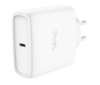 Trust Maxo 65W Adapter 1xUSB-C