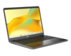 Acer Chromebook C937-TCO-C15P 14' 1920 x 1200 (WUXGA) N150 8GB 64GB Intel Graphics ChromeOS