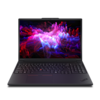 Lenovo ThinkPad P16v Gen 3 (Intel) 16' 1920 x 1200 (WUXGA) 255H 32GB 1TB Intel Arc 140T Windows 11 Pro