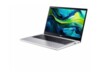 Acer Aspire Go 15 AG15-71P-55Z5 15.6' 1920 x 1080 (Full HD) i5-1334U 16GB 512GB Intel Iris Xe Graphics Windows 11 Home