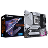 GIGABYTE B760M AORUS ELITE WIFI6E GEN5 micro ATX LGA 1700 Intel B760