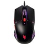 Acer NMW100 mouse Gaming Ambidextrous 7200 DPI