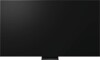 LG 55MRGB87B9B 55' 4K Ultra HD