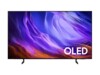 Samsung QE55S85HAE 55' 4K Ultra HD