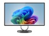 Lenovo Yoga AIO 32ILL10 F0HX AIO Core Ultra 7 256V 16GB 1TB Intel Arc Graphics 140V Windows 11 Pro