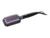 Philips StyleCare Essential BHH880 Hårudglatningsbørste Sort Pink