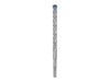 Bosch Expert SDS-plus-7X Borebit Roterende hammer