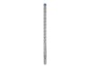 Bosch Expert SDS-plus-7X Borebit Roterende hammer