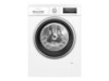 Siemens iQ500 WU14UT70 Vaskemaskine Vaskemaskine