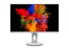 Fujitsu P2711 TE 27' 2560 x 1440 (2K) HDMI DisplayPort USB-C Dockingskærm
