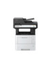 KYOCERA ECOSYS MA4500ifx Laser