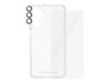 PanzerGlass Beskyttelsescover Samsung Galaxy A15, A15 5G