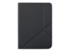 Kobo Clara SleepCover Beskyttelsescover To eBook læser Sort