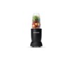 NutriBullet Pro 900 0,9l 900W Champagne