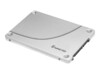 Solidigm D3 Series SSD D3-S4520 3.84TB 2.5' Serial ATA-600