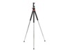 Hama Traveller Pro 105 Ball Stativ med ben