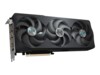 Gigabyte GeForce RTX 5070 Ti EAGLE OC SFF 16G NVIDIA GeForce RTX 5070 Ti 16GB