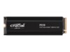 Crucial SSD P310 4TB M.2 PCI Express 4.0 x4 (NVMe)