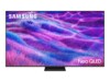 Samsung QE75QN83FAU 75' 4K UHD (2160p) Karbonsølv
