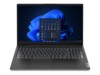 Lenovo V15 G4 ABP 83CR 15.6' 1920 x 1080 (Full HD) 5825U 8GB 256GB AMD Radeon Graphics Windows 11 Home