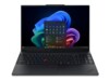 Lenovo ThinkPad E16 Gen 4 21YC 16' 1920 x 1200 (WUXGA) 325 16GB 512GB Intel Graphics Windows 11 Pro