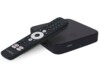 STrong 4K UHD Box SRT423