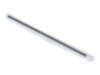 Delock 6cm Transparent