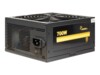 Argus GPS-700 700Watt 80 PLUS Gold