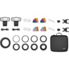 Godox MF12-K2 Makro-Blitzgeräte Kit