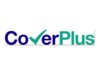 Epson Cover Onsite Service 2år Reservedele og arbejdskraft