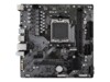 Gigabyte A620M H Micro-ATX AM5 AMD A620