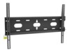 Iiyama MD-WM6040 Monteringssæt Fladt panel