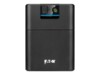 Eaton 5E Gen2 UPS 1980Watt