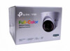 TP-Link VIGI C445 V1 Netværksovervågningskamera 2688 x 1520