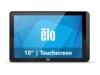 Elo Pay M100C Mobile POS Tablet 10.1' 4GB 64GB
