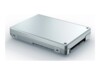 Solidigm D7 Series SSD D7-P5520 3.84TB 2.5' U.2 PCIe 4.0 x4 (NVMe)