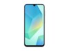 Samsung Galaxy A16 5G 6.7' 256GB Lysegrå