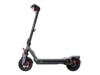 Ninebot Max G3 E Elektrisk scooter