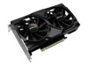 PNY NVIDIA GeForce RTX 5050 8GB