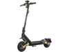 NAVEE ST5 PRO Elektrisk løbehjul Sort
