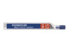 STAEDTLER Mars micro carbon Blyantbly 0.5mm