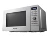 Panasonic NN-S29KSMEPG Mikrobølgeovn