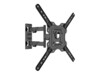 Multibrackets M VESA Flexarm M Full Motion Single Monteringssæt LCD display 32'-55'