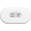 Airthings View Plus Smart Home Multi Sensor Hvid