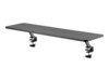 LogiLink Monitorerhöhung, 1000 mm, für 13''-32'' Monitore
