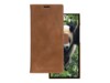 dbramante1928 Lynge Beskyttelsescover Tan Samsung Galaxy S23 Ultra