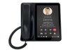 Jablocom Raven 8'