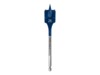 Bosch Expert SelfCut Speed Borebit Bor