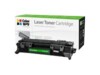 ColorWay Sort 2700 sider Toner