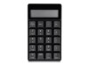 DeLOCK Tastatur Trådløs